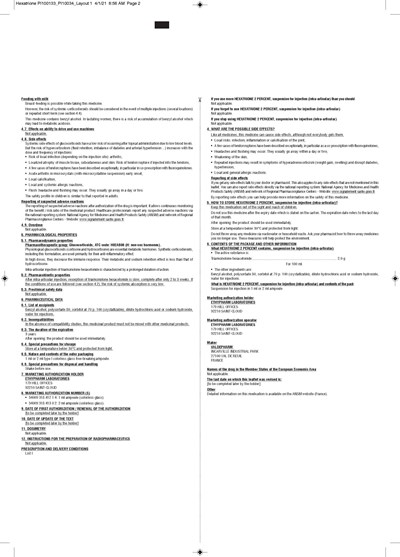 Hexatrione Dhcp 12.8.2021 Final Page 23